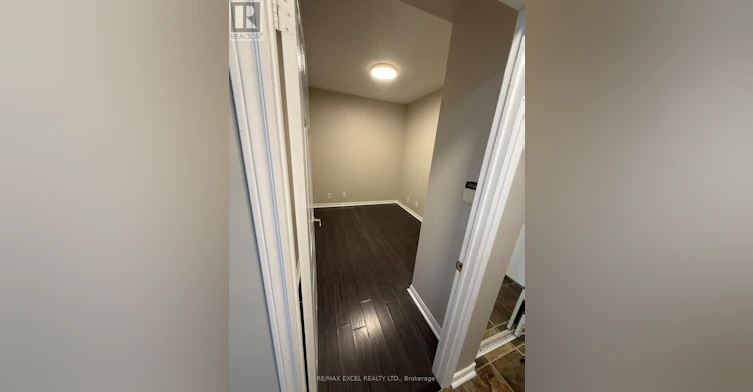1710-228 Queens Quay W, Toronto, ON, M5J 1B5 - 7