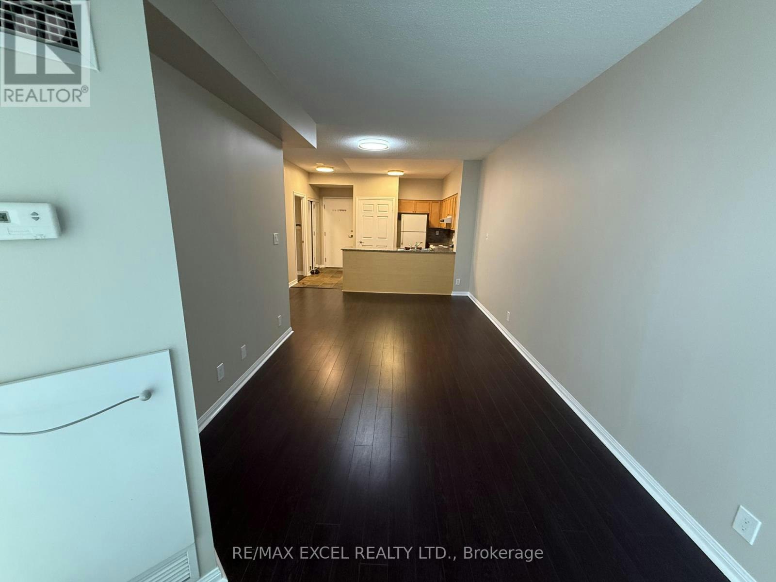 1710-228 Queens Quay W, Toronto, ON, M5J 1B5 - 10