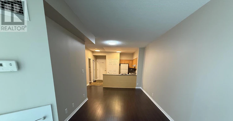 1710-228 Queens Quay W, Toronto, ON, M5J 1B5 - 10