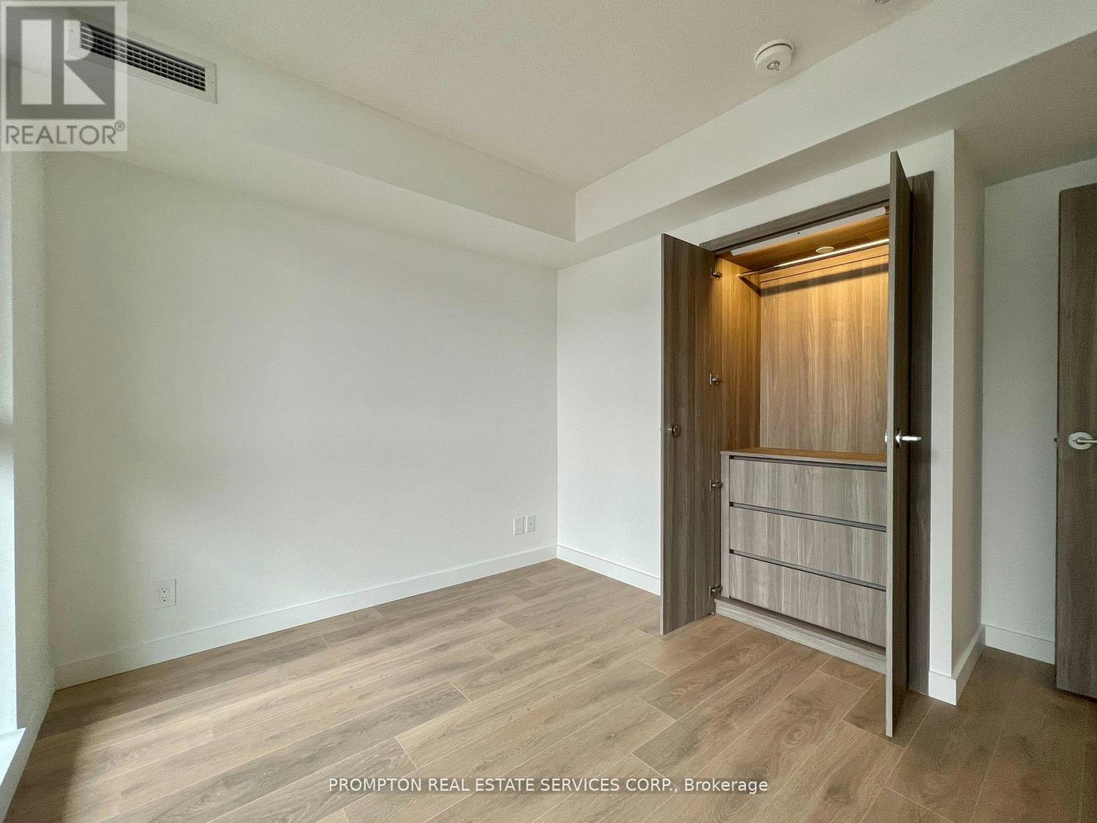1505-38 Widmer Street, Toronto, ON, M5V 0P7 - 12