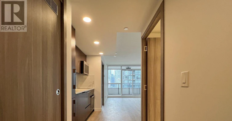 1505-38 Widmer Street, Toronto, ON, M5V 0P7 - 2