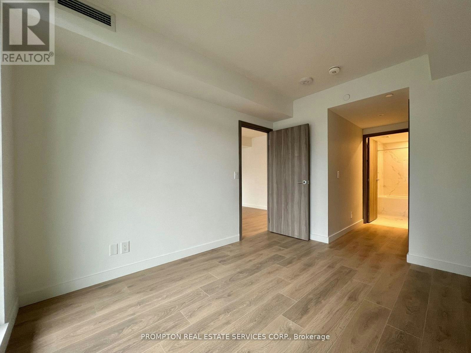 1505-38 Widmer Street, Toronto, ON, M5V 0P7 - 9