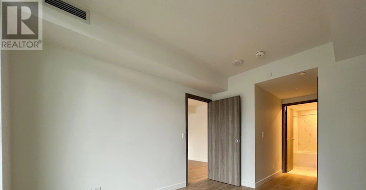 1505-38 Widmer Street, Toronto, ON, M5V 0P7 - 9