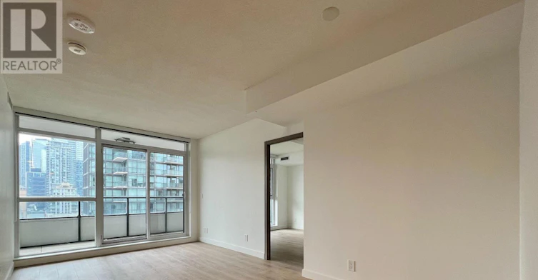 1505-38 Widmer Street, Toronto, ON, M5V 0P7 - 5
