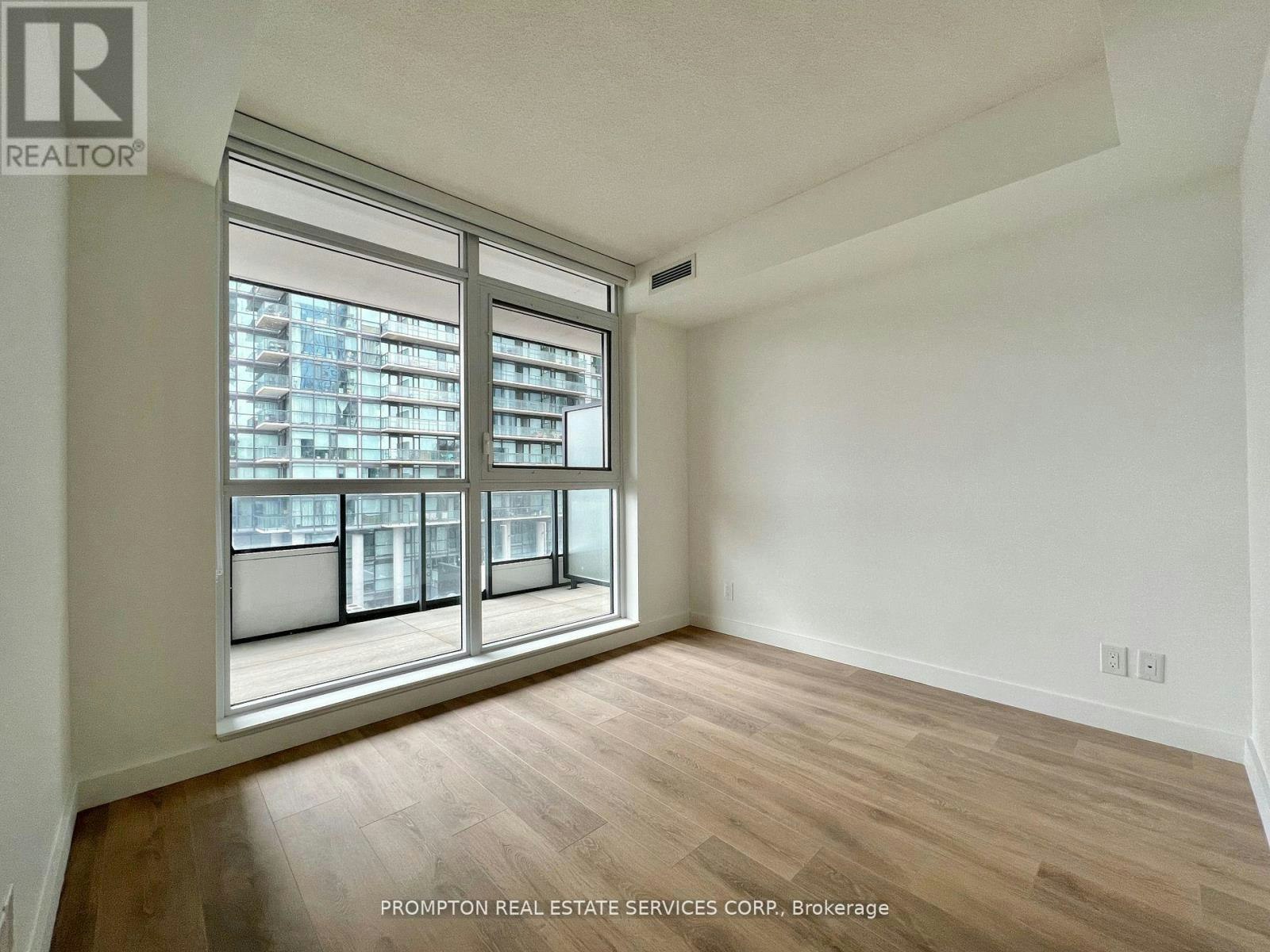 1505-38 Widmer Street, Toronto, ON, M5V 0P7 - 14