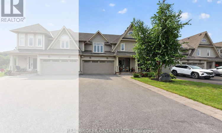 30 Masters Crescent