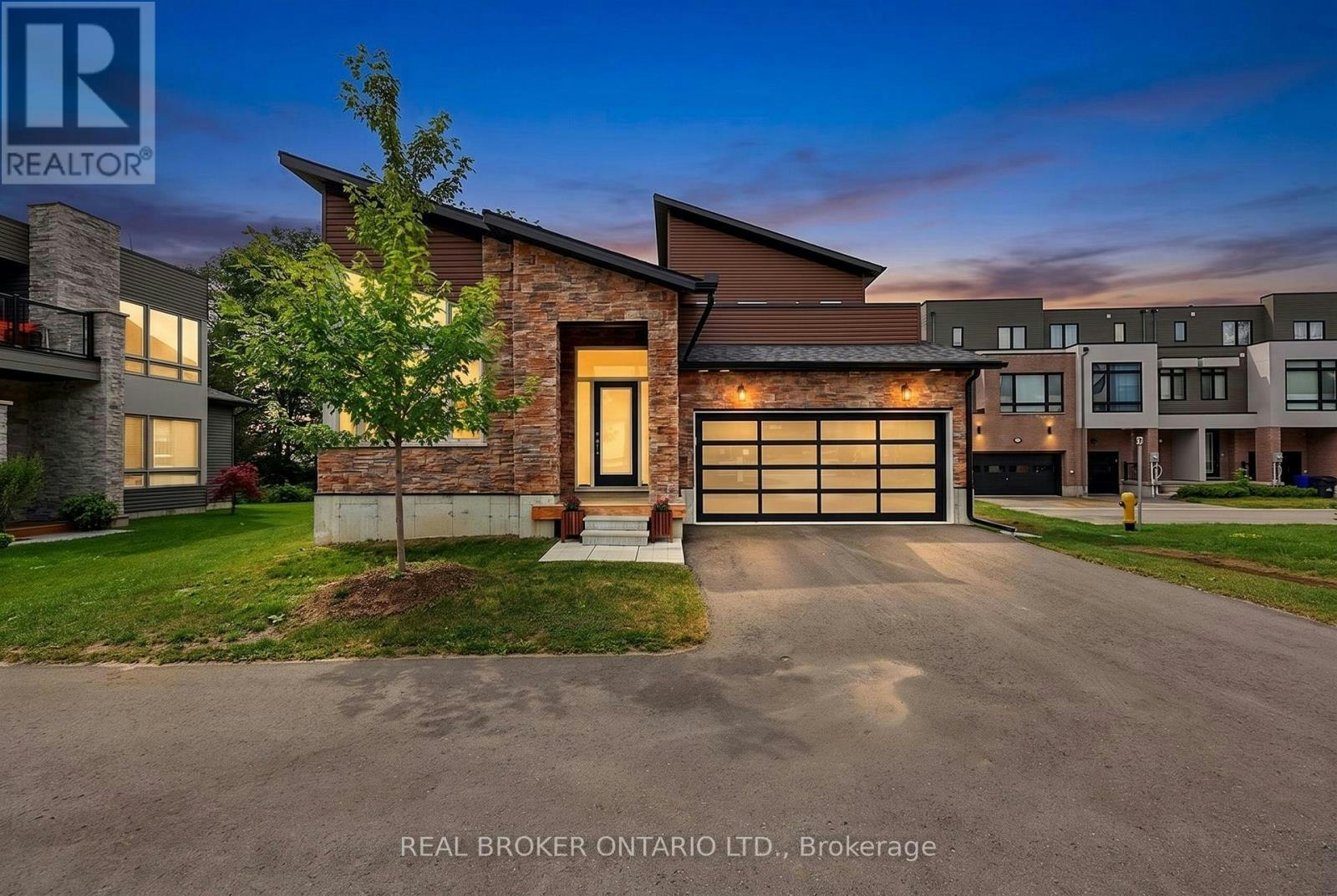 134 Marina Village Drive, Georgian Bay, ON, L0K 1S0