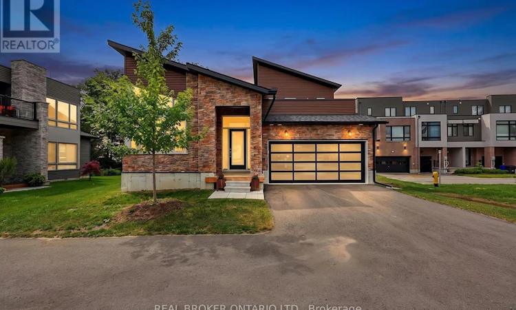 134 Marina Village Drive