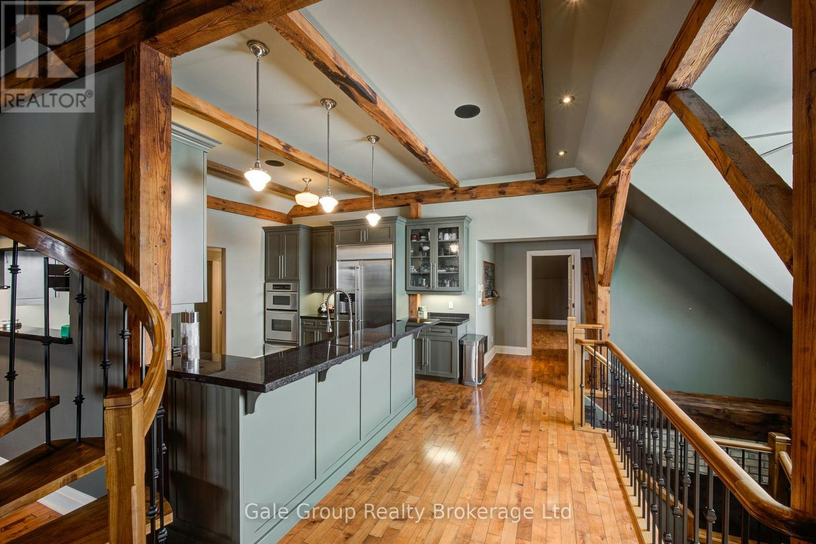 11-81 Broadway Street, Woodstock, ON, N4S 3A1