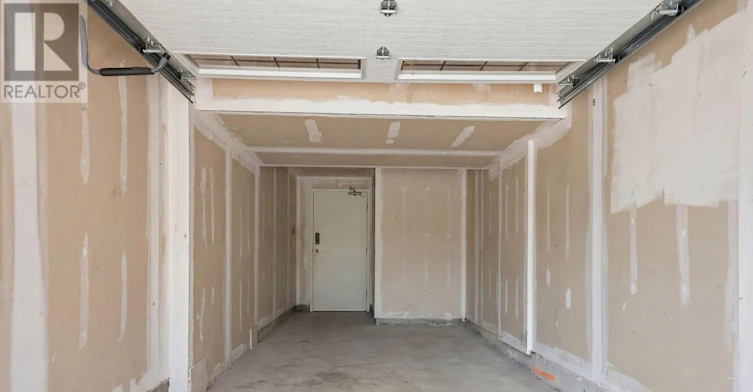 24 Joseph Trail, Collingwood, ON, L9Y 0J2 - 36