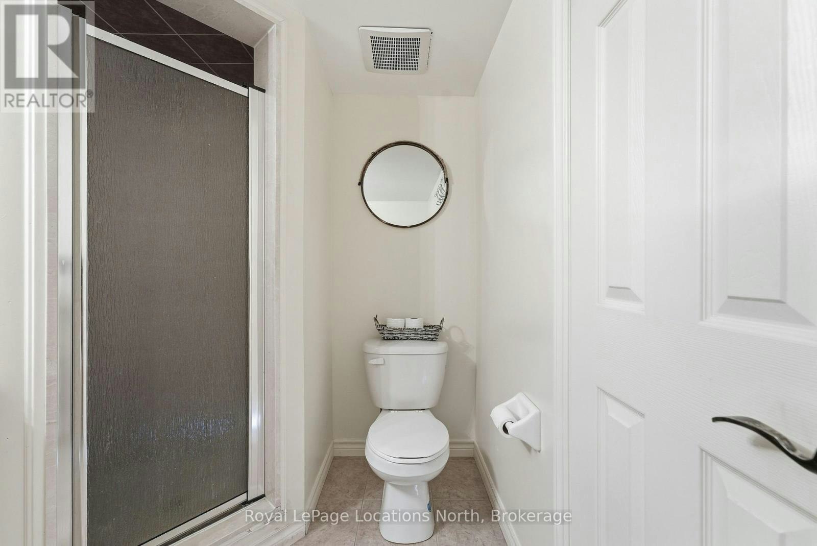 24 Joseph Trail, Collingwood, ON, L9Y 0J2 - 28