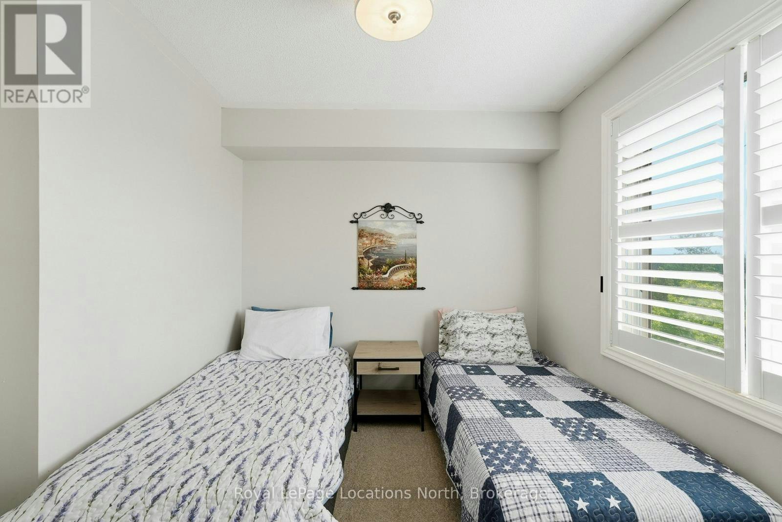 24 Joseph Trail, Collingwood, ON, L9Y 0J2 - 32