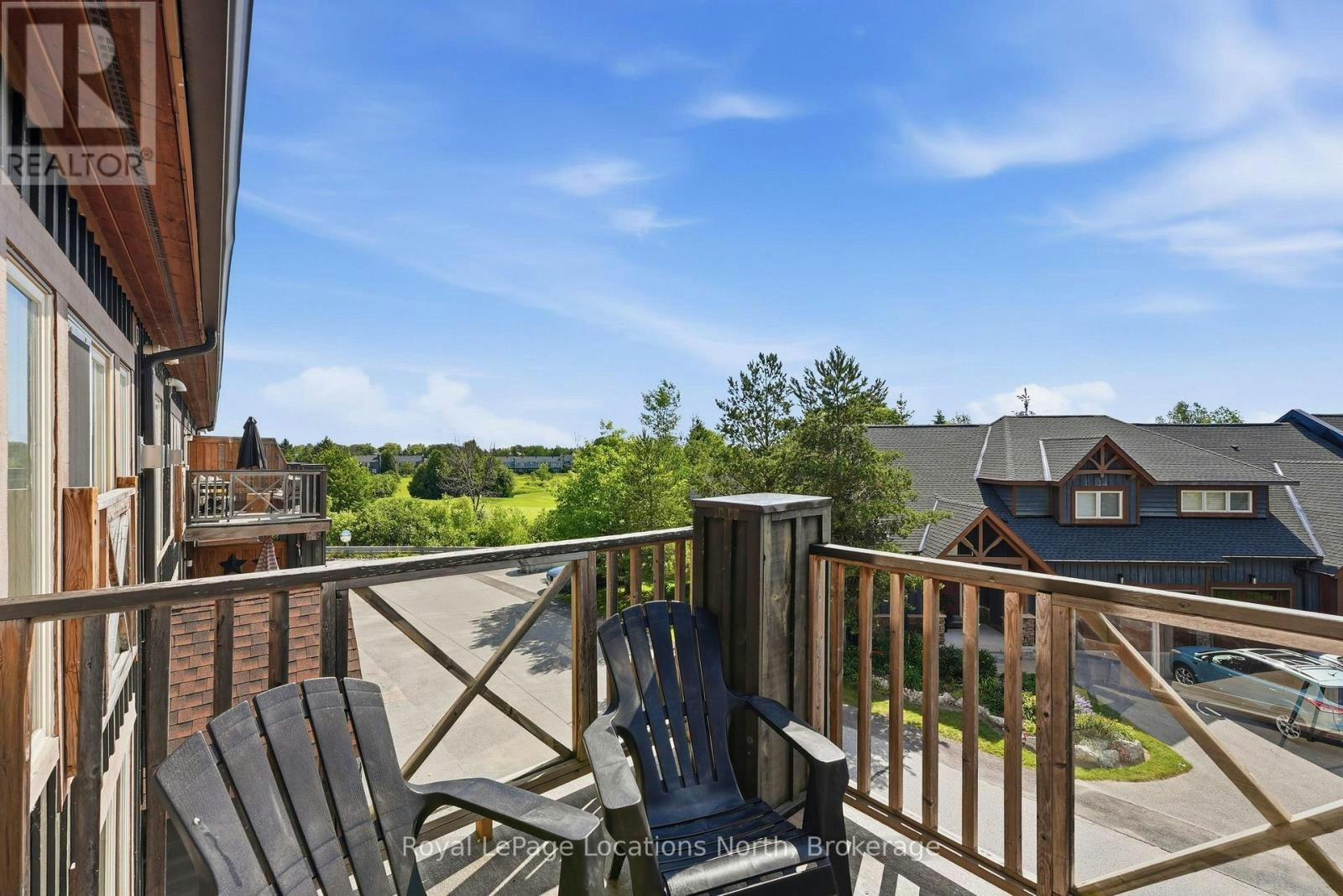 24 Joseph Trail, Collingwood, ON, L9Y 0J2 - 18