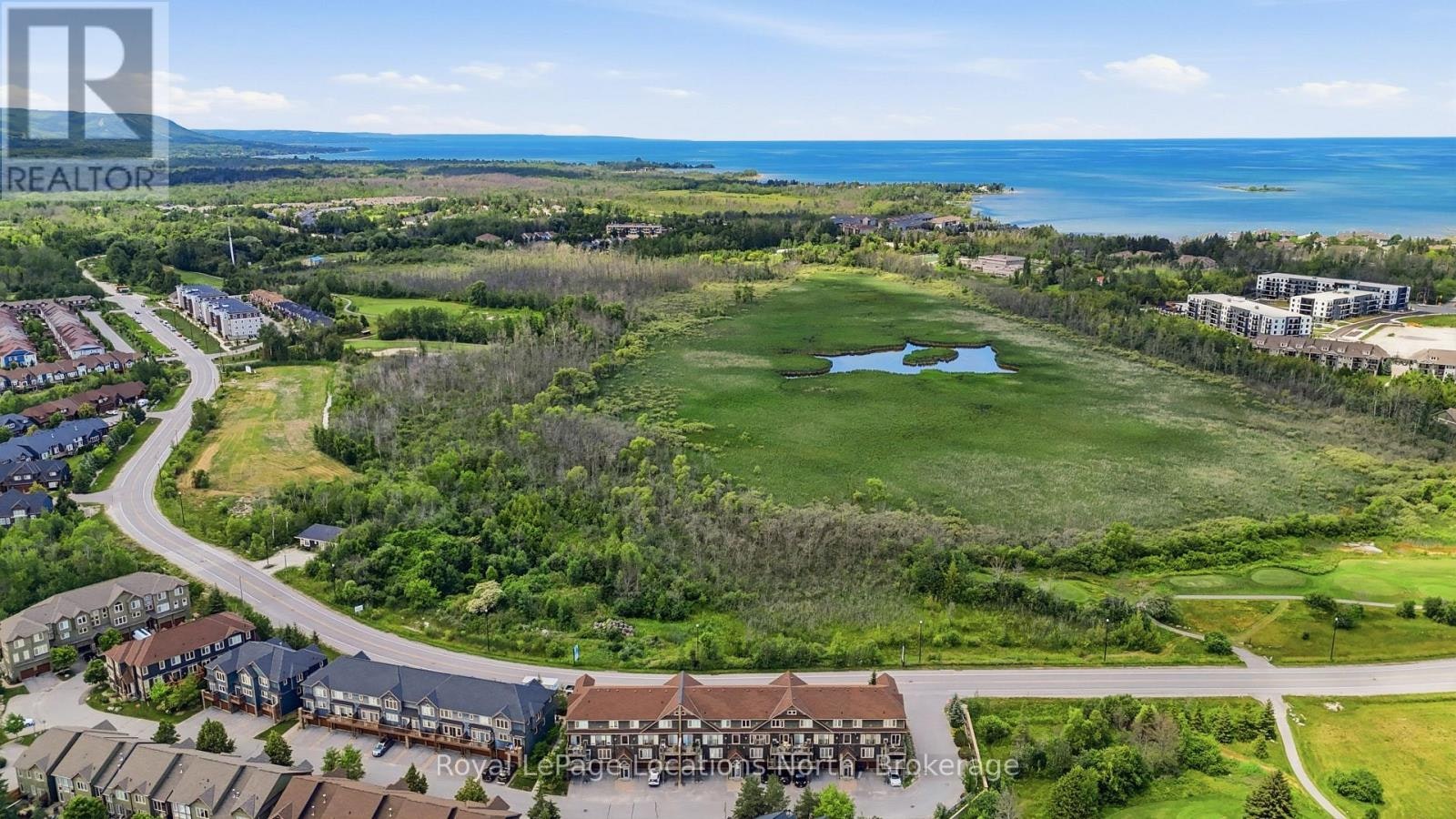 24 Joseph Trail, Collingwood, ON, L9Y 0J2 - 38