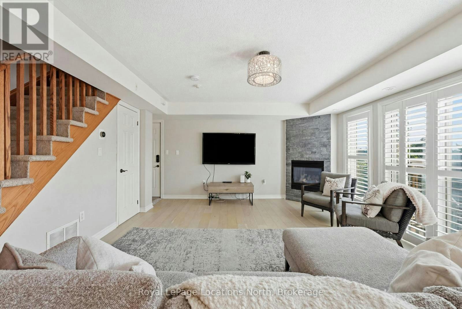 24 Joseph Trail, Collingwood, ON, L9Y 0J2 - 7