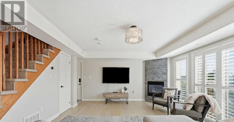 24 Joseph Trail, Collingwood, ON, L9Y 0J2 - 7