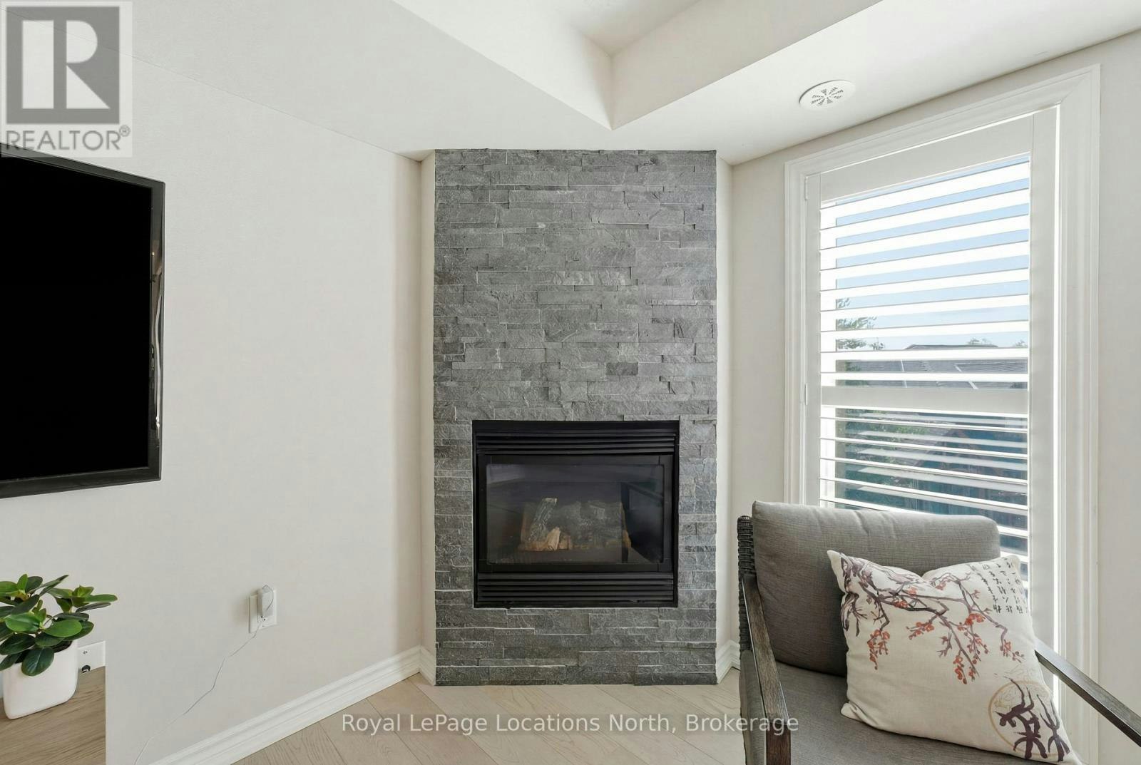 24 Joseph Trail, Collingwood, ON, L9Y 0J2 - 5