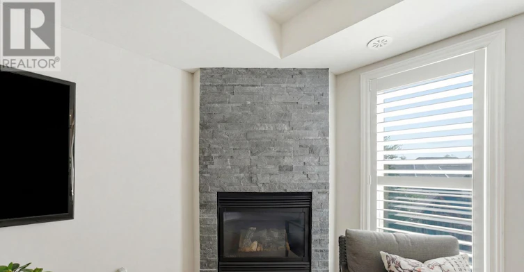 24 Joseph Trail, Collingwood, ON, L9Y 0J2 - 5