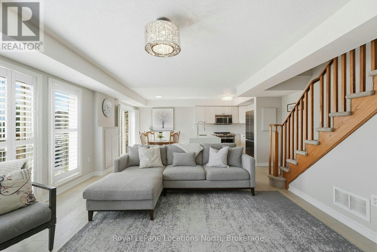 24 Joseph Trail, Collingwood, ON, L9Y 0J2 - 3