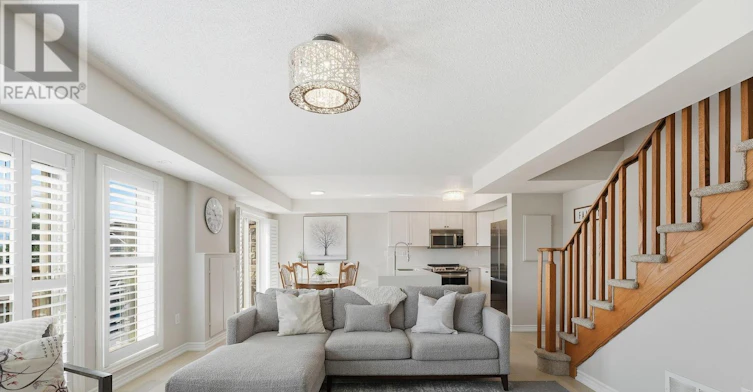 24 Joseph Trail, Collingwood, ON, L9Y 0J2 - 3