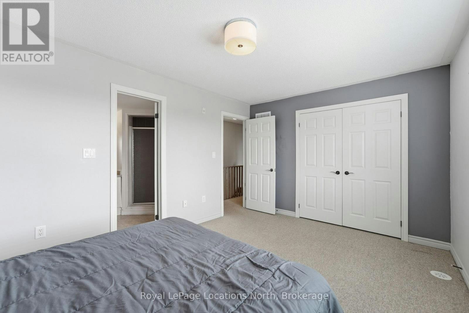24 Joseph Trail, Collingwood, ON, L9Y 0J2 - 25