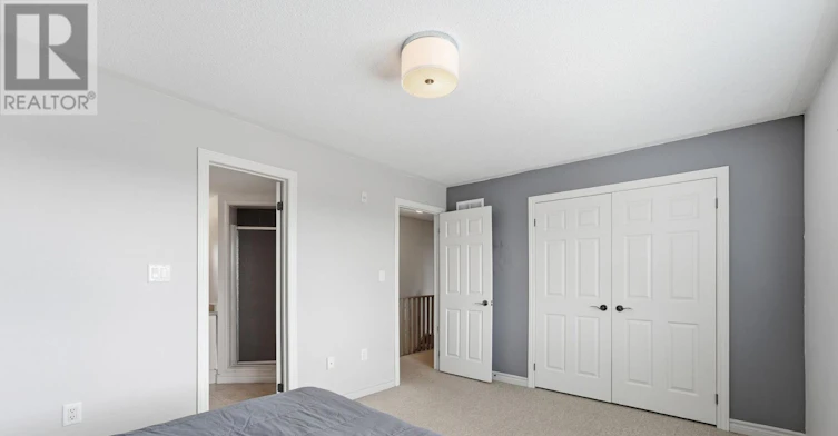 24 Joseph Trail, Collingwood, ON, L9Y 0J2 - 25