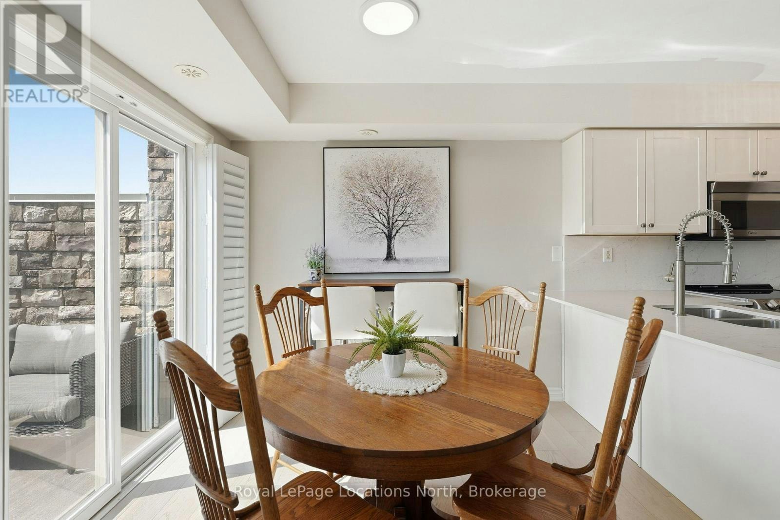 24 Joseph Trail, Collingwood, ON, L9Y 0J2 - 15
