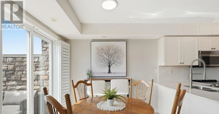 24 Joseph Trail, Collingwood, ON, L9Y 0J2 - 15