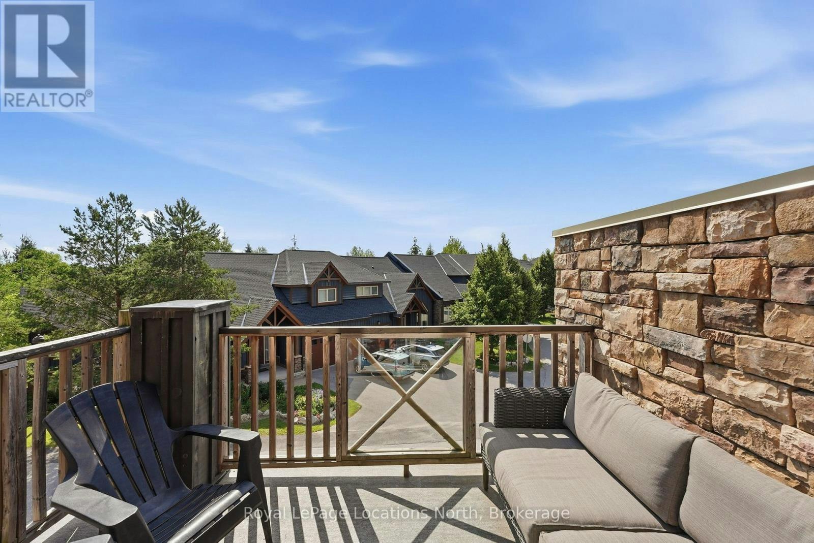 24 Joseph Trail, Collingwood, ON, L9Y 0J2 - 17