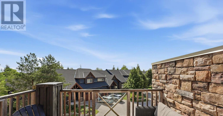 24 Joseph Trail, Collingwood, ON, L9Y 0J2 - 17