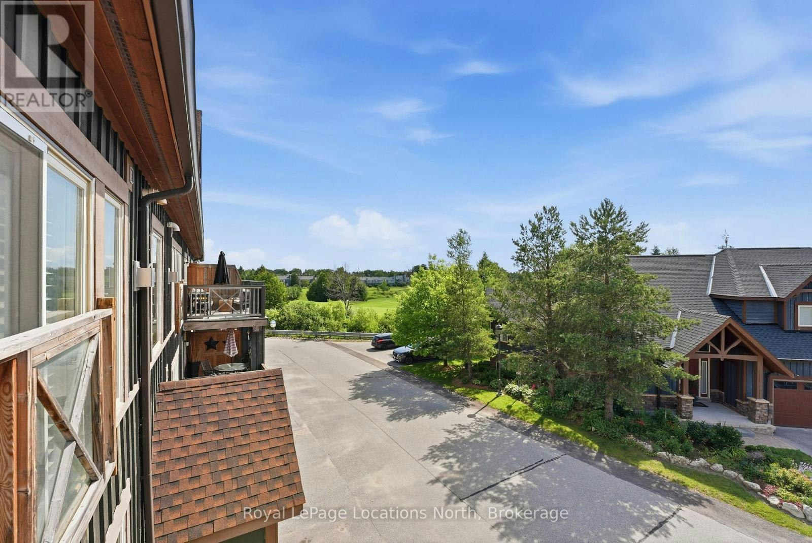 24 Joseph Trail, Collingwood, ON, L9Y 0J2 - 19