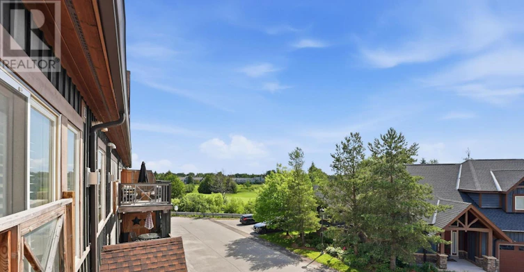24 Joseph Trail, Collingwood, ON, L9Y 0J2 - 19