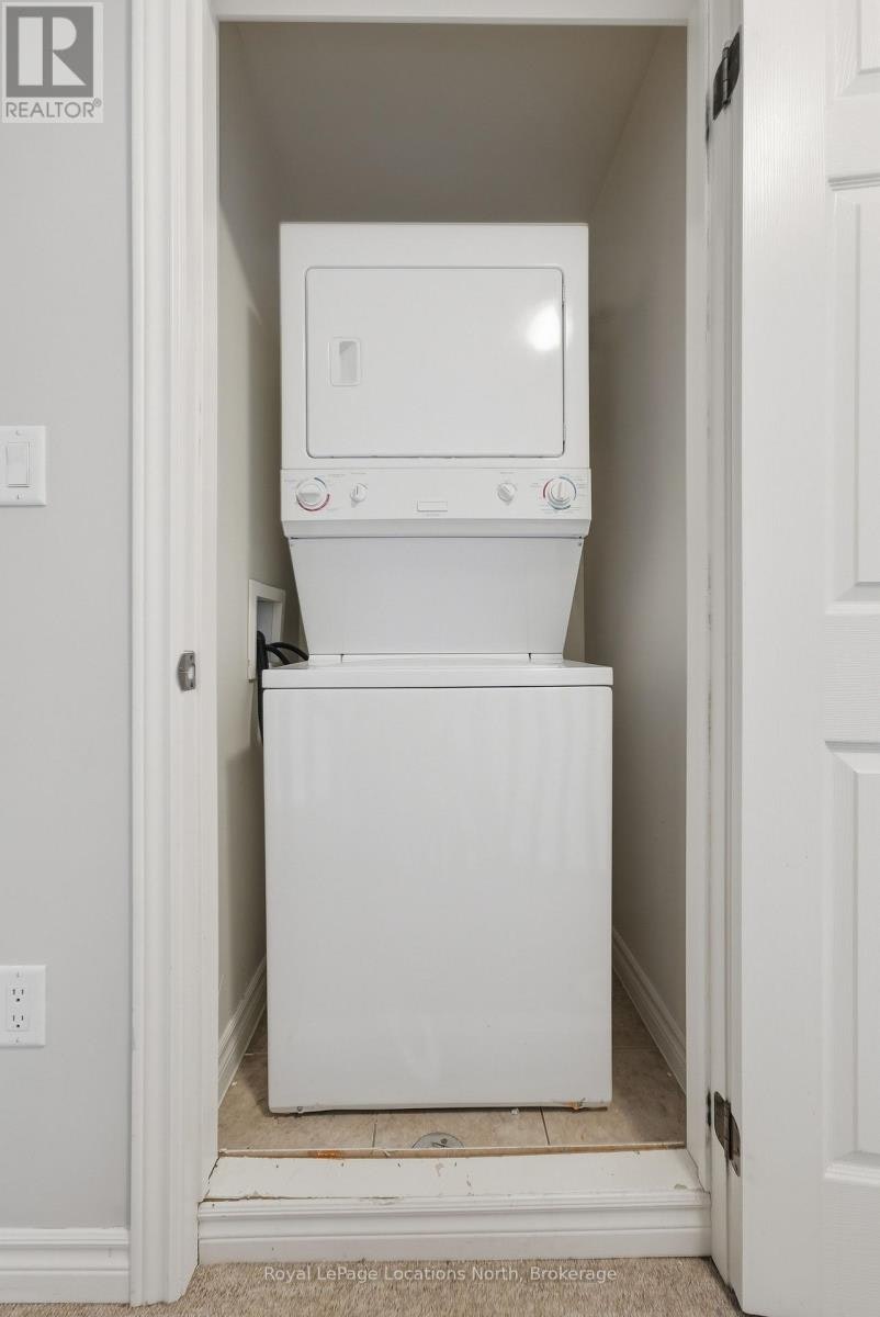 24 Joseph Trail, Collingwood, ON, L9Y 0J2 - 35