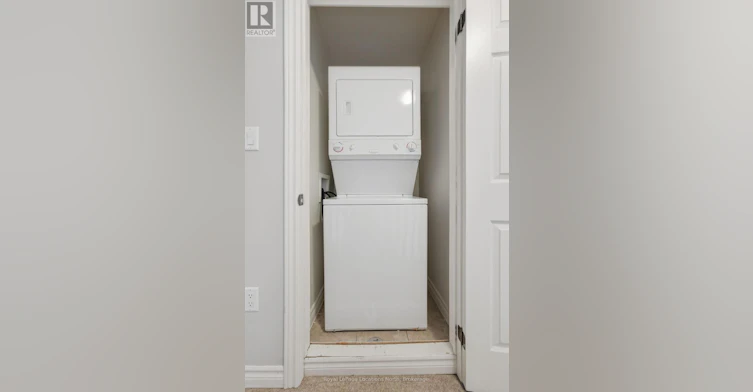 24 Joseph Trail, Collingwood, ON, L9Y 0J2 - 35
