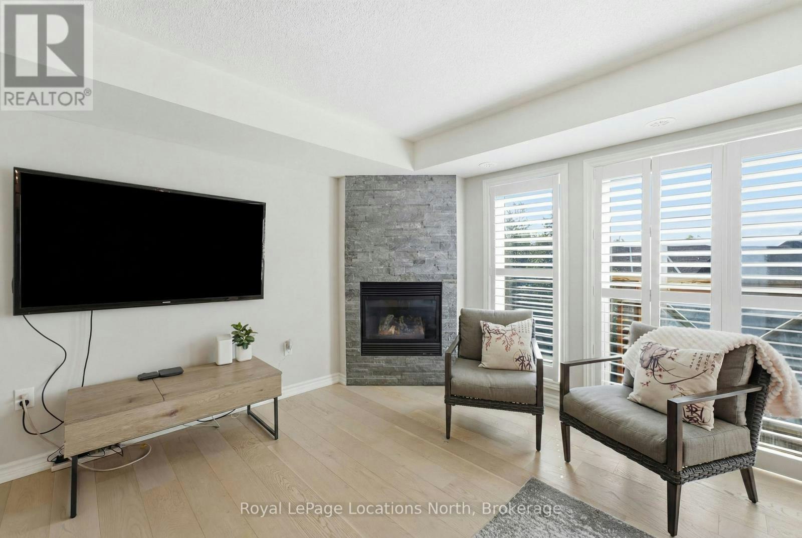 24 Joseph Trail, Collingwood, ON, L9Y 0J2 - 6