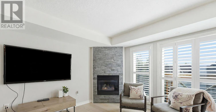 24 Joseph Trail, Collingwood, ON, L9Y 0J2 - 6