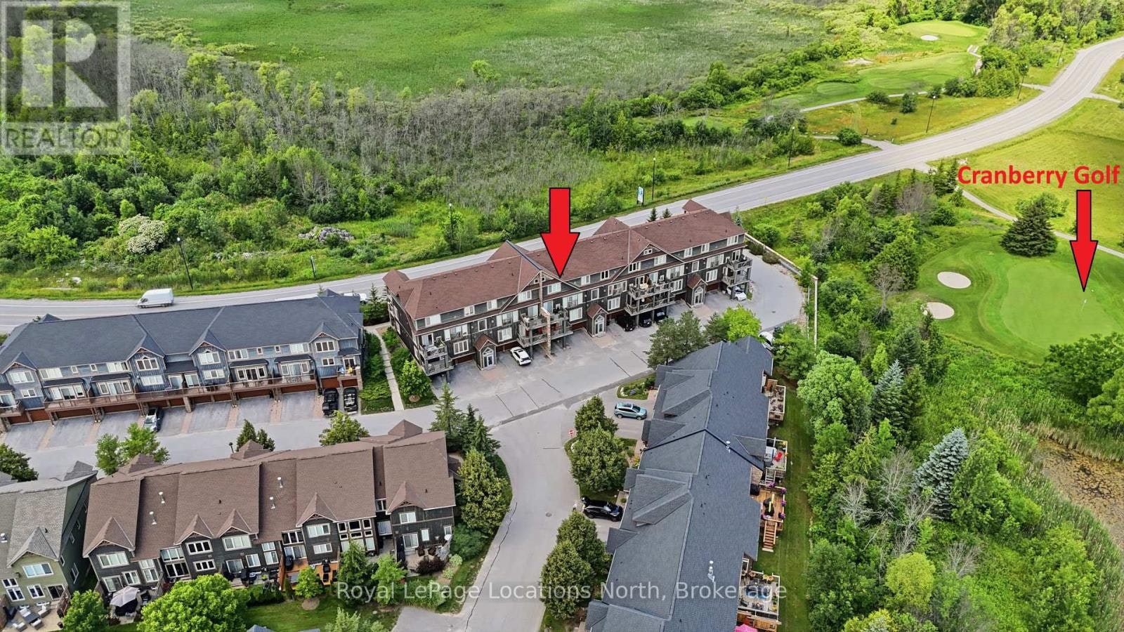 24 Joseph Trail, Collingwood, ON, L9Y 0J2 - 44
