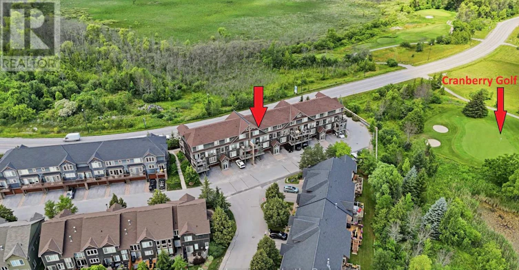 24 Joseph Trail, Collingwood, ON, L9Y 0J2 - 44