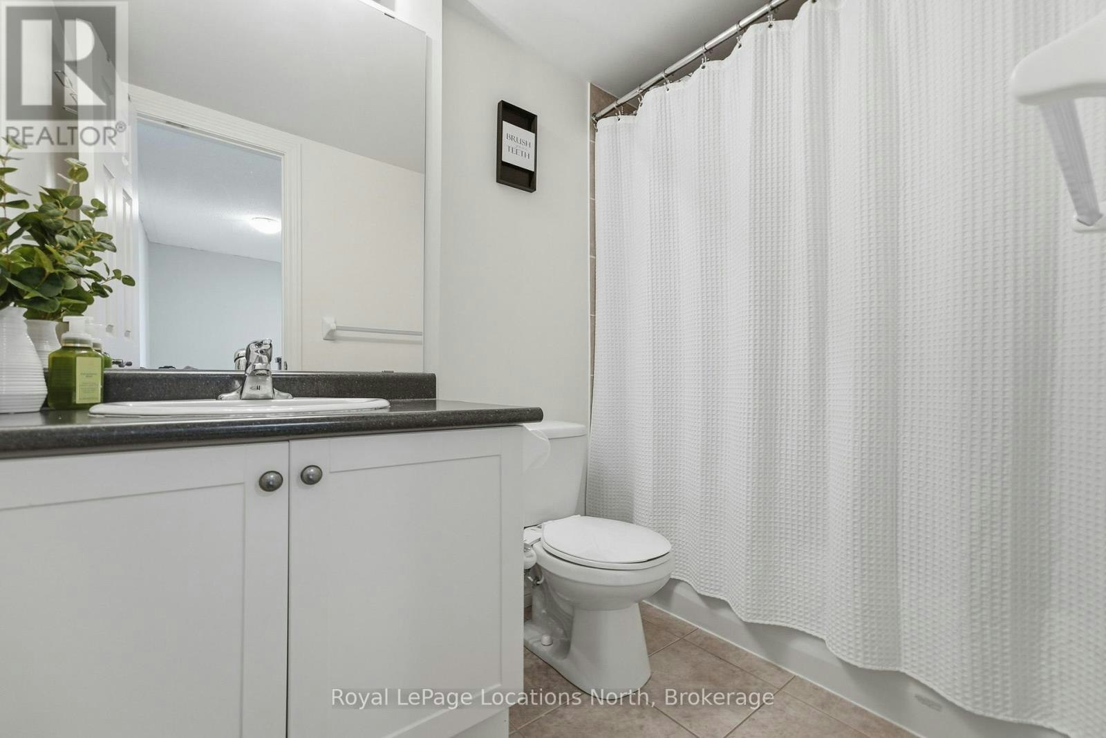 24 Joseph Trail, Collingwood, ON, L9Y 0J2 - 34