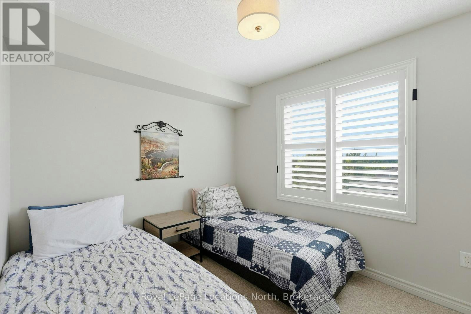 24 Joseph Trail, Collingwood, ON, L9Y 0J2 - 31