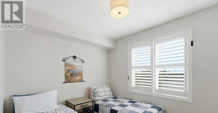 24 Joseph Trail, Collingwood, ON, L9Y 0J2 - 31
