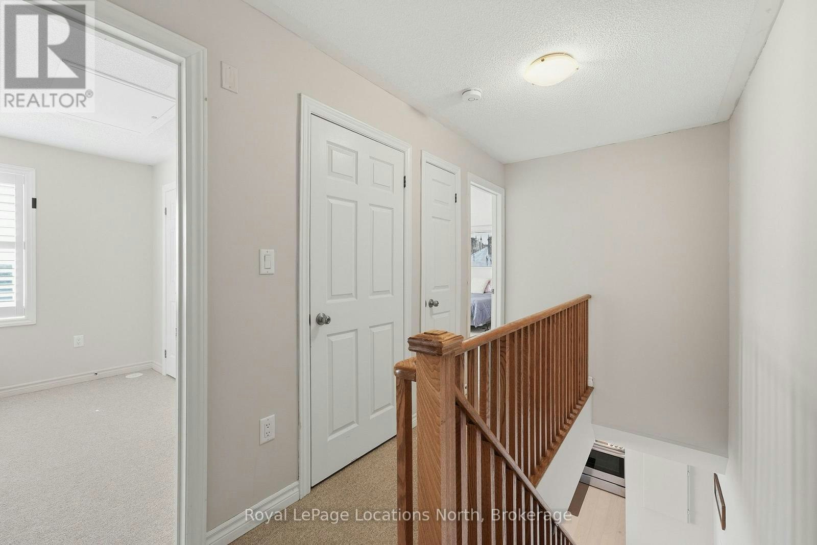 24 Joseph Trail, Collingwood, ON, L9Y 0J2 - 23