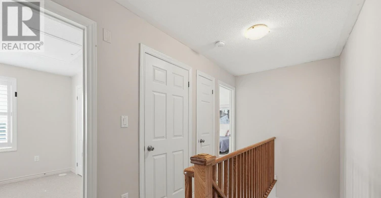24 Joseph Trail, Collingwood, ON, L9Y 0J2 - 23