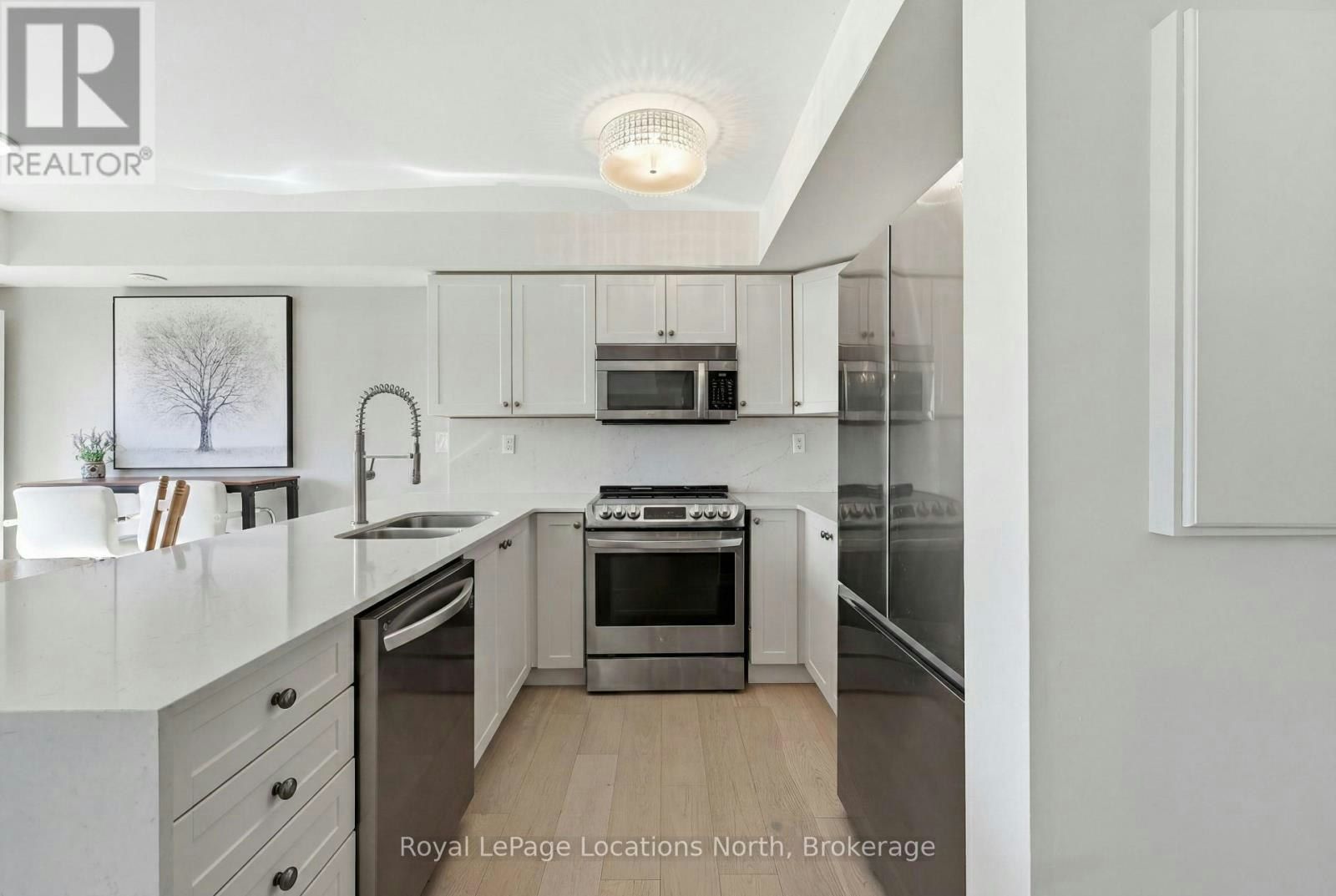 24 Joseph Trail, Collingwood, ON, L9Y 0J2 - 9