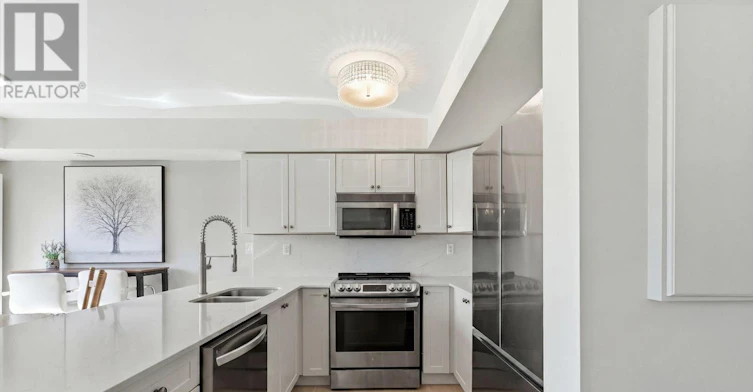 24 Joseph Trail, Collingwood, ON, L9Y 0J2 - 9