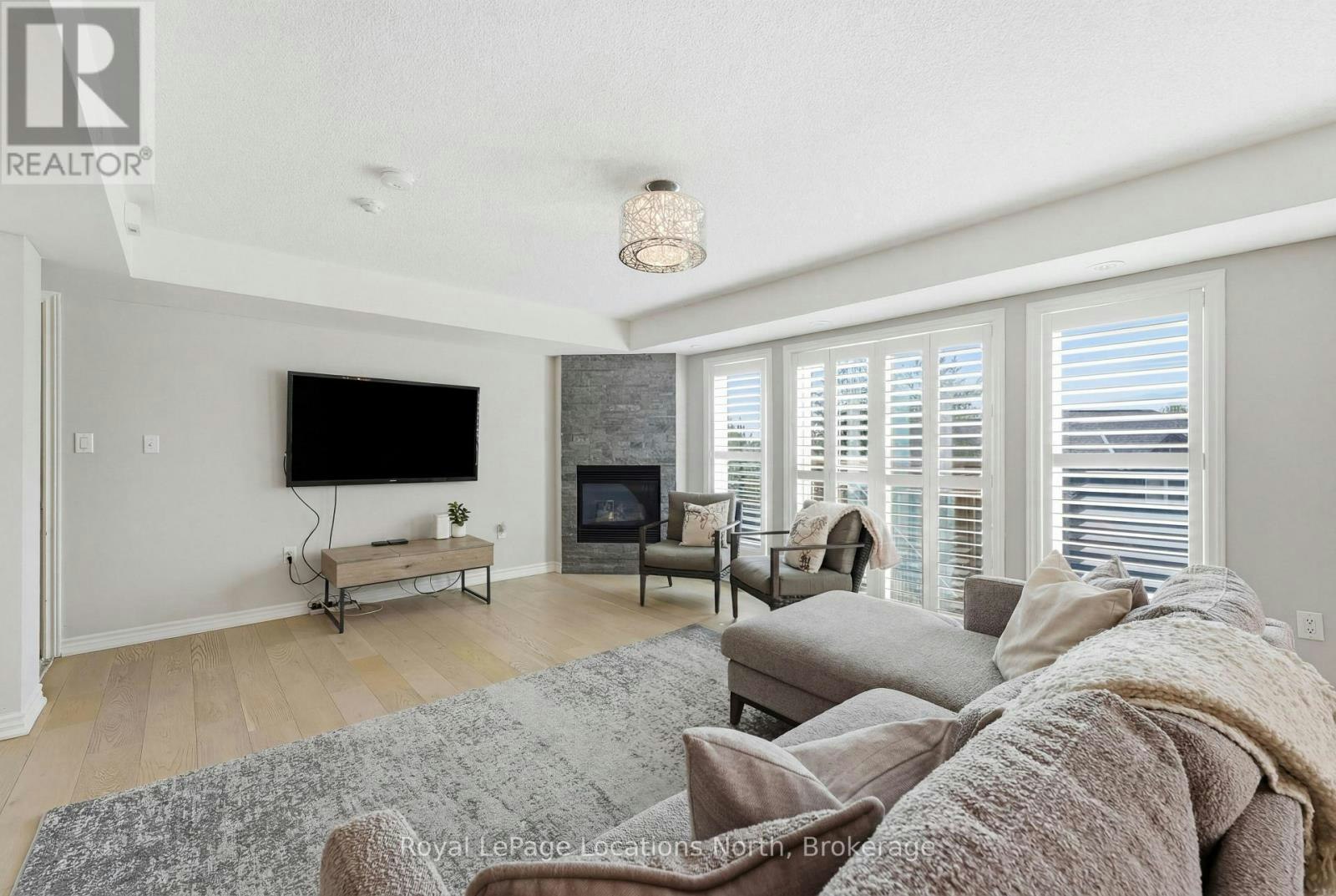 24 Joseph Trail, Collingwood, ON, L9Y 0J2 - 8