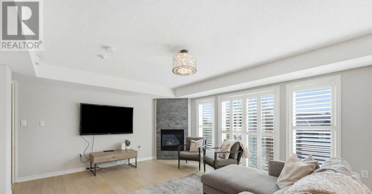 24 Joseph Trail, Collingwood, ON, L9Y 0J2 - 8