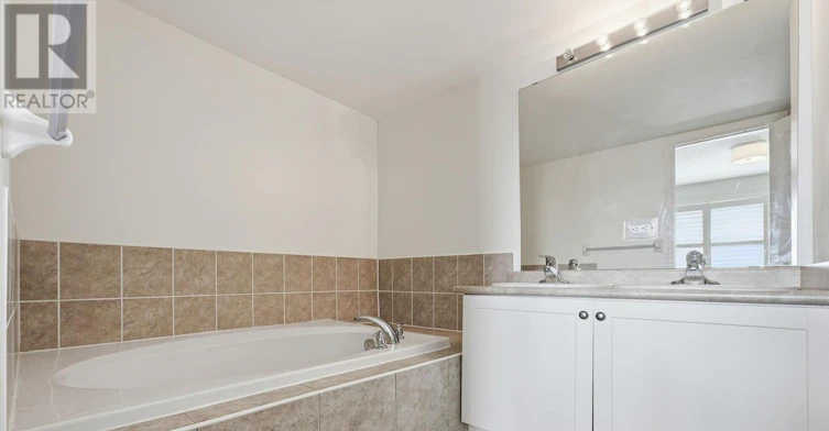24 Joseph Trail, Collingwood, ON, L9Y 0J2 - 27