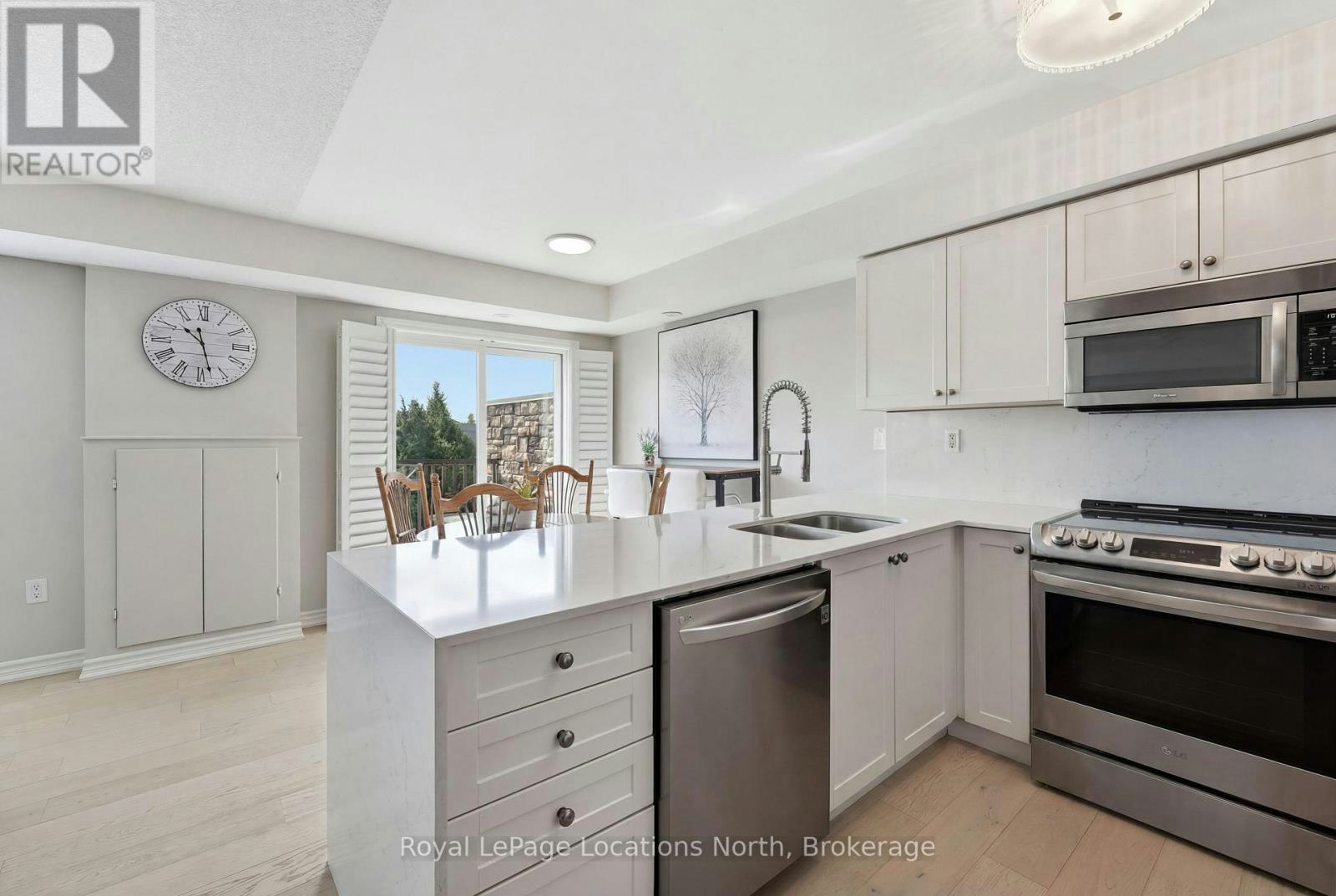 24 Joseph Trail, Collingwood, ON, L9Y 0J2 - 11