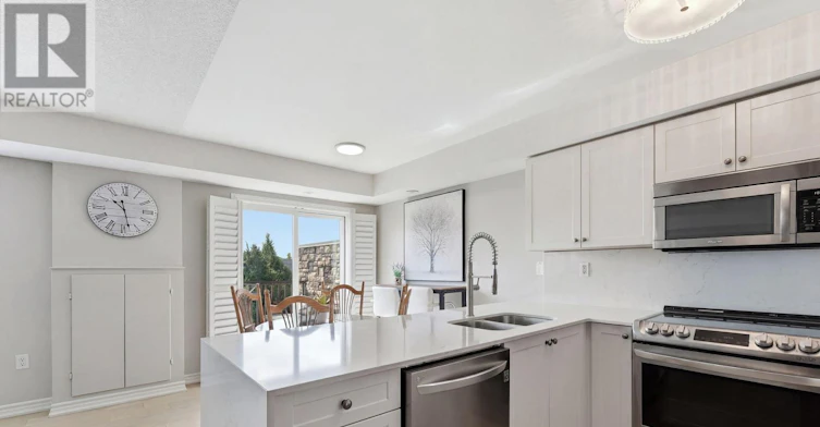 24 Joseph Trail, Collingwood, ON, L9Y 0J2 - 11